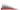 Basegraph
