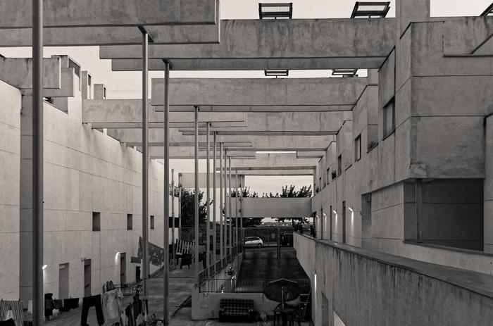 Carabanchel 11