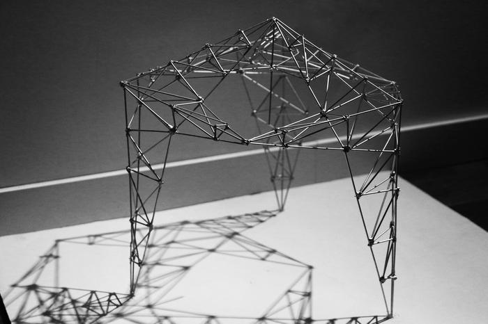 Réticulation