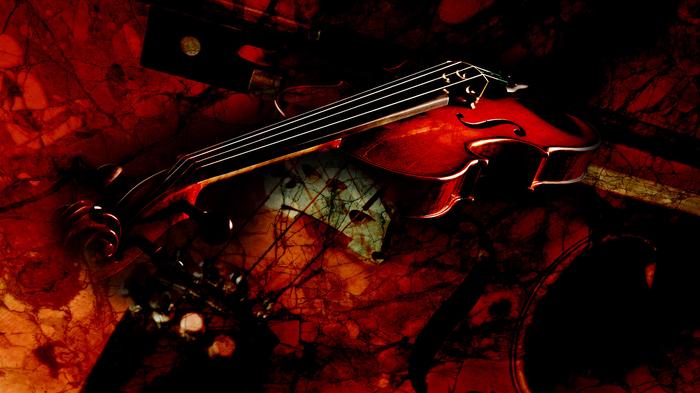 Violon
